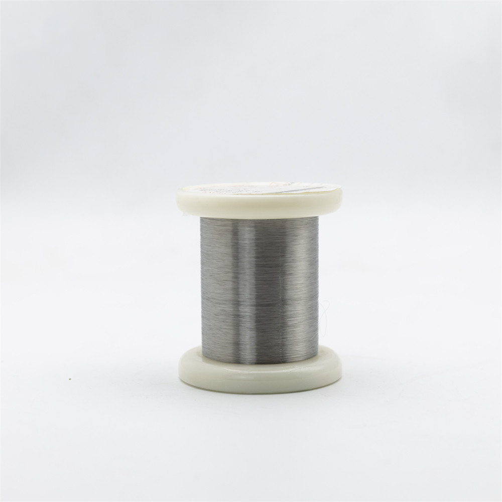 wire (111).jpg