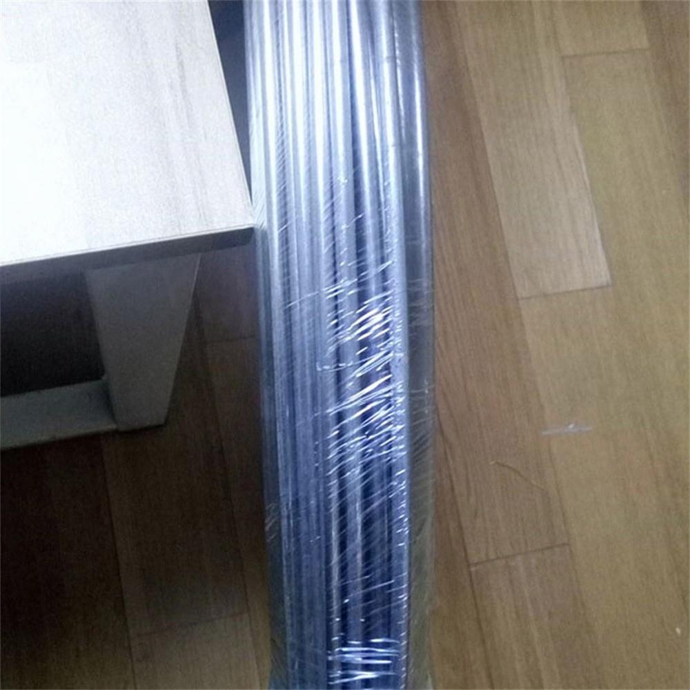 wire (144).jpg