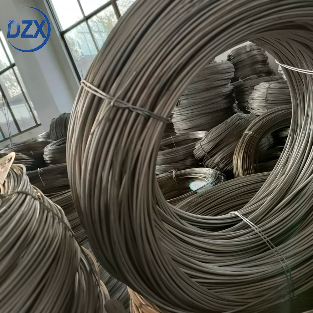 wire (189).jpg