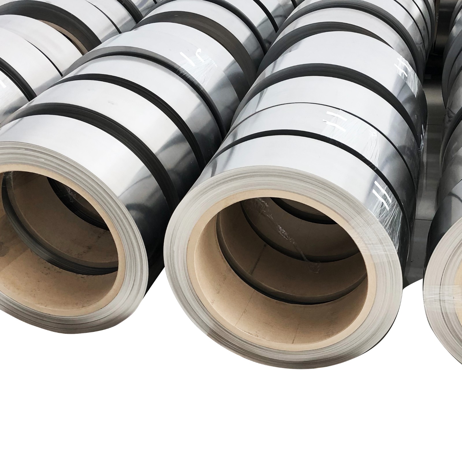 Discover the Versatility of Incoloy Alloy for Industrial Applications