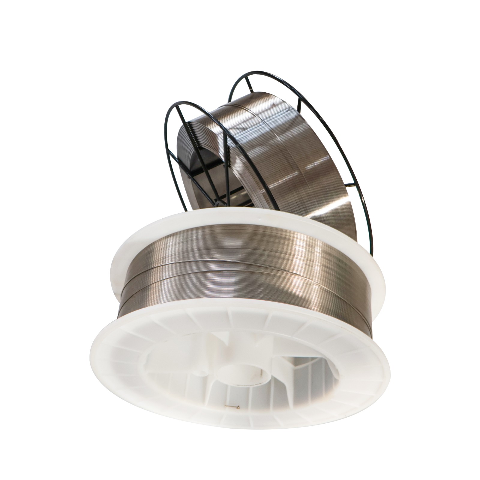 Ernicrmo-3 AWS A5.14/A5.14M-97 Nickel Alloy 625 ERNiCrMo-3 Welding Wire