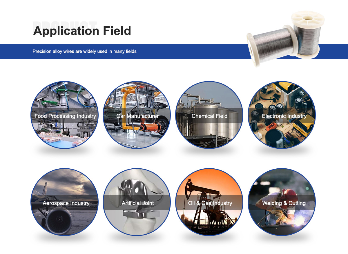 Precision-Alloy-Wire——7.jpg