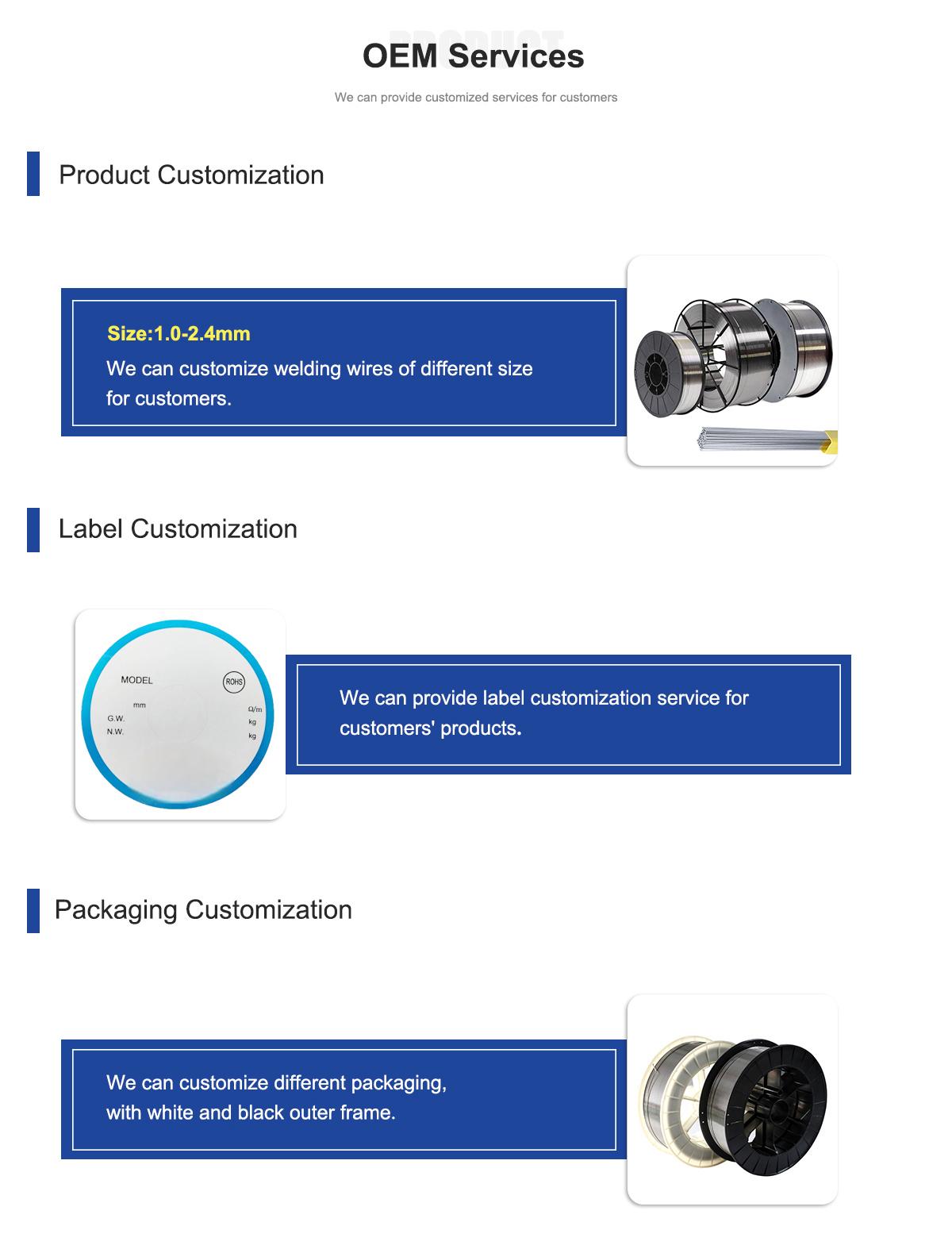 nickel-welding-wire——5.jpg