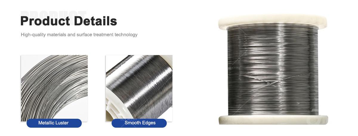 10-FeCrAl-wire_03.jpg