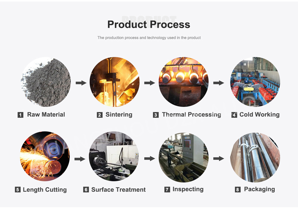 precision-alloy-bar——3.jpg