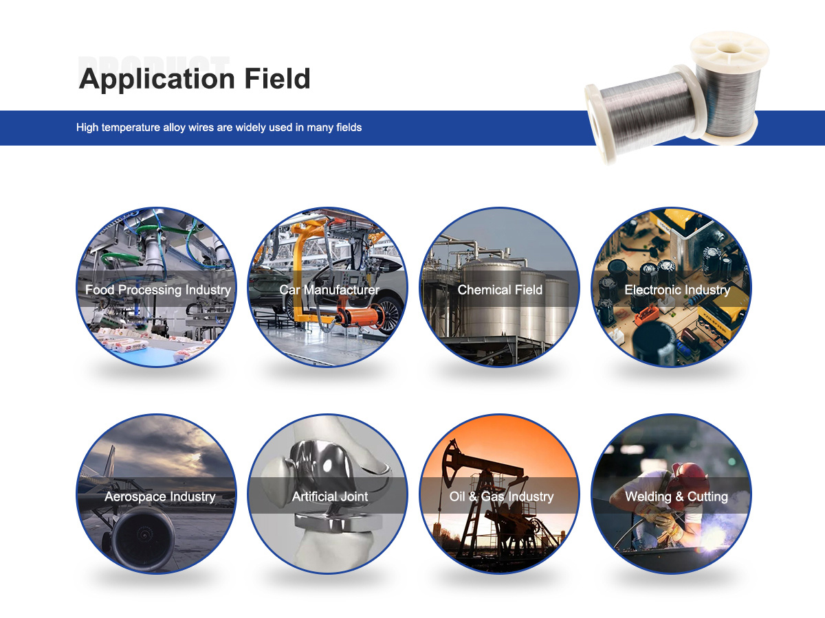 high-temperature-wire——2.jpg