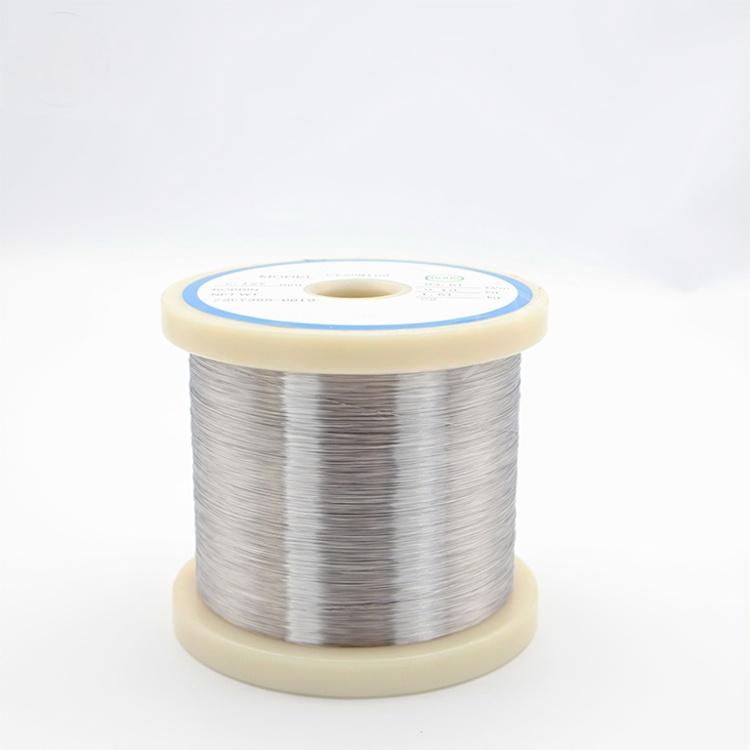 wire (23).jpg