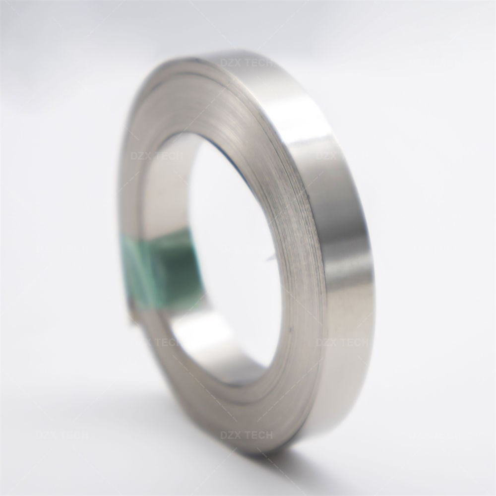 INCONEL 600 nickel alloy strip/coil N06600 W.Nr.2.4816 sheet/plate price per kg