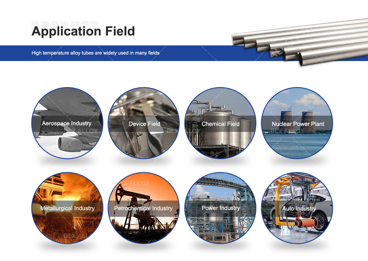 high-temperature-alloy-tube——2.jpg