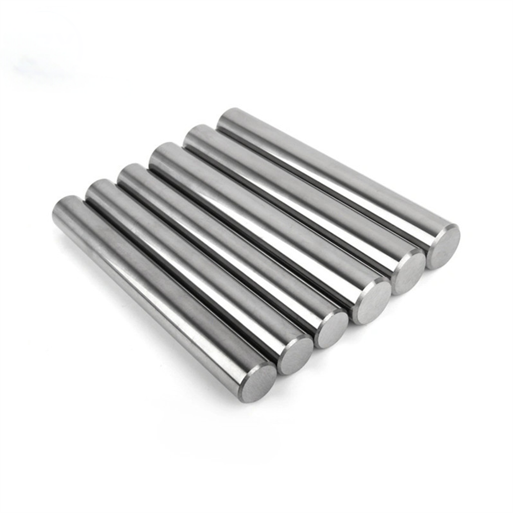 Hastelloy Alloy C22 