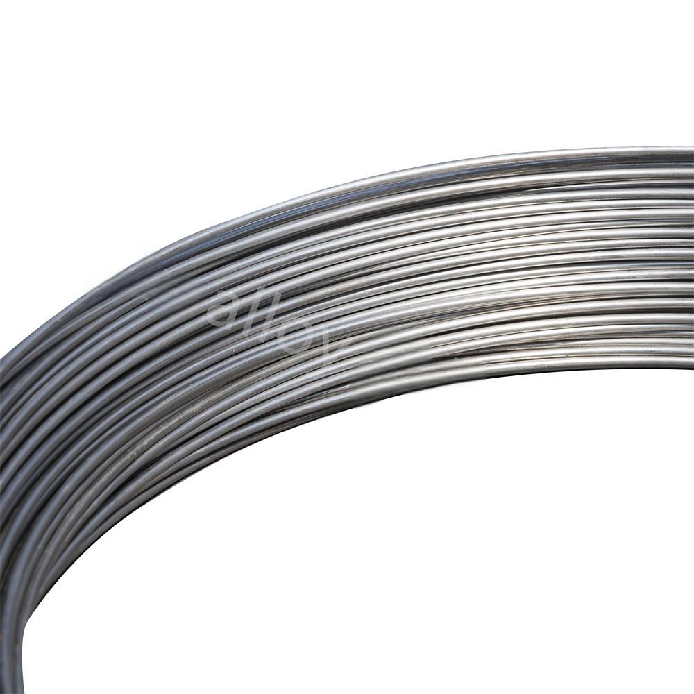 Manufacturer Price N