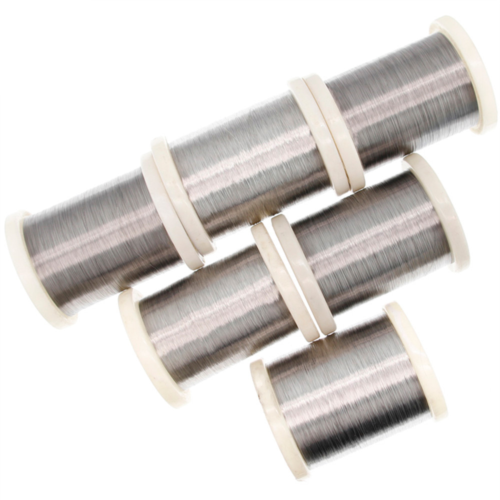 wire (112).jpg