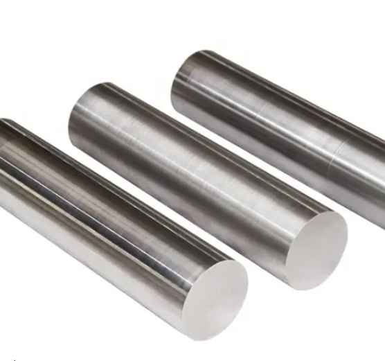 Inconel Alloy Nickel