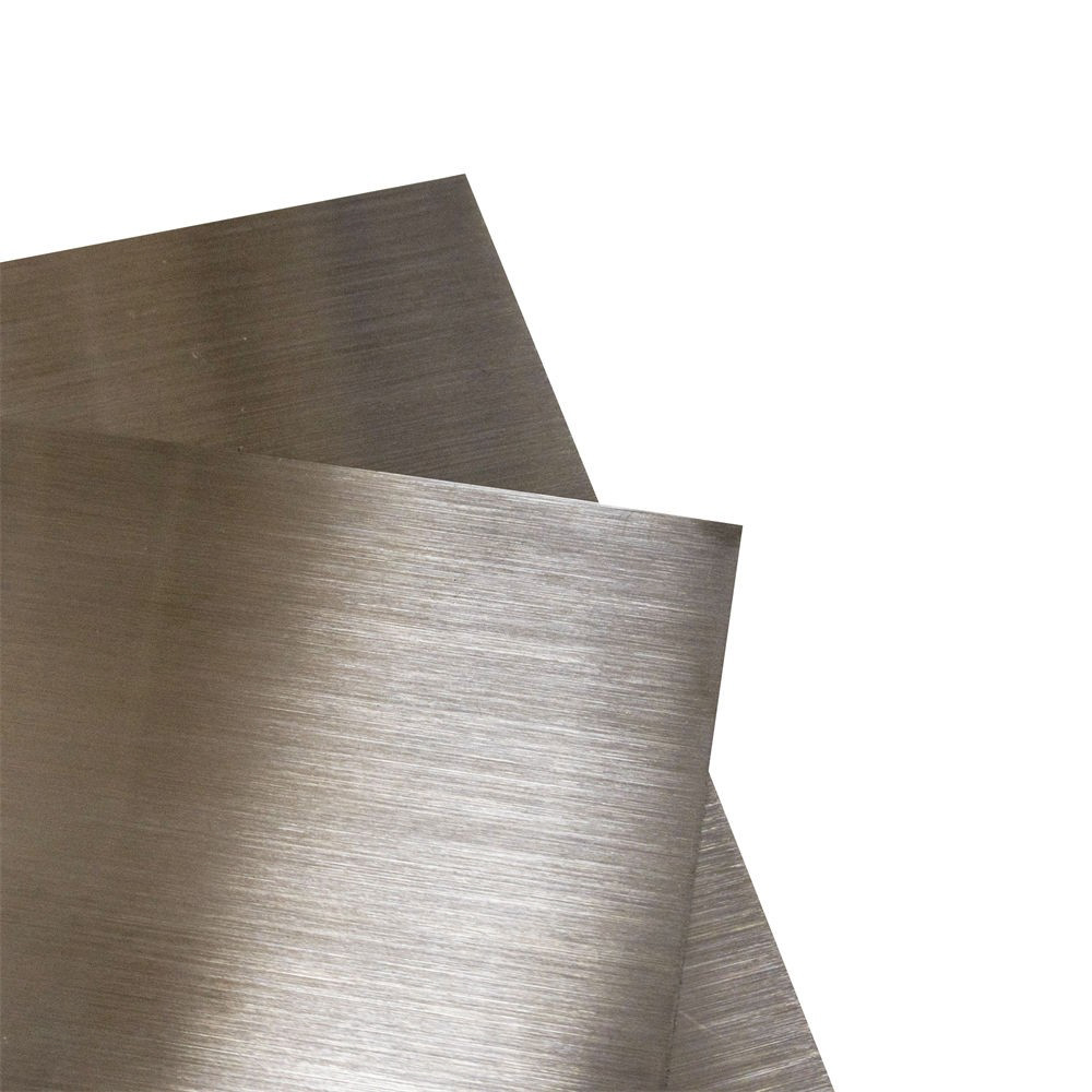 2mm 6mm Thickness In