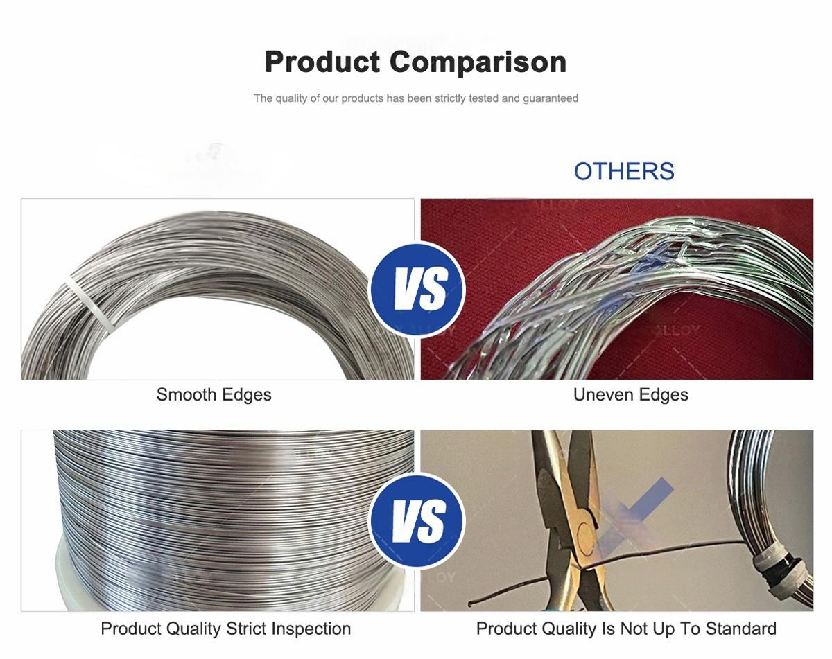 Inconel-Wire——6.jpg