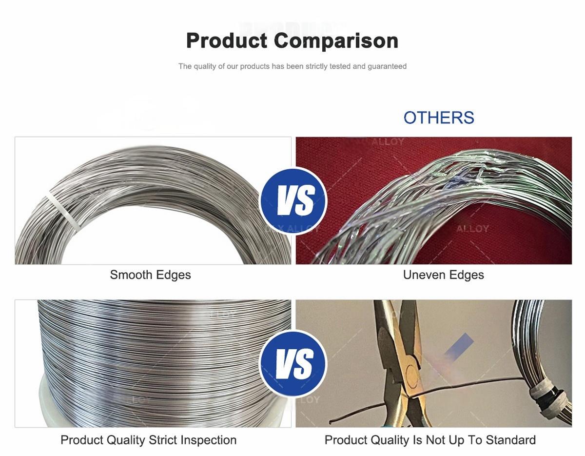 Incoloy-Wire——1.jpg