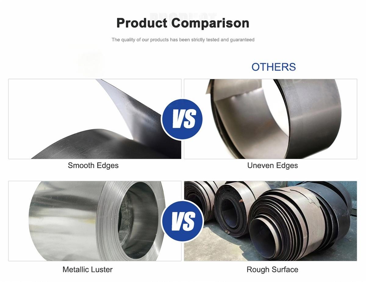 Monel-Strip——1.jpg