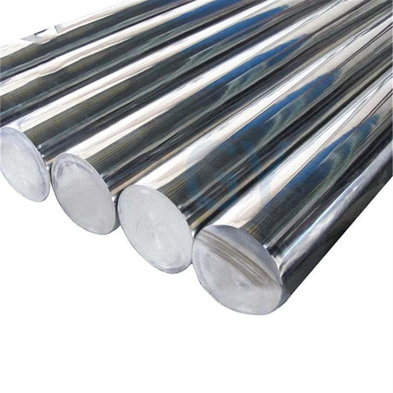 Nickel Alloy Ni200 N