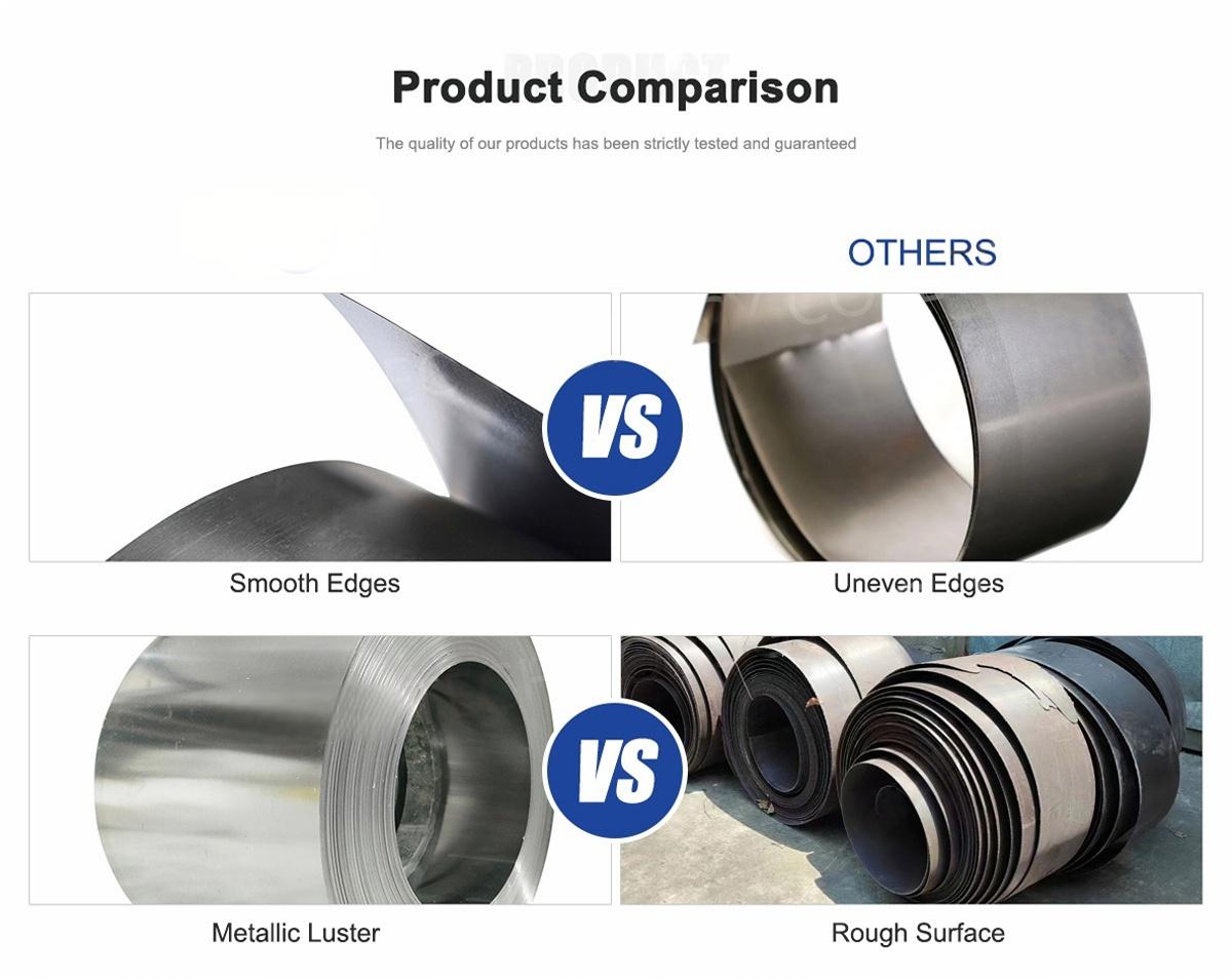 precision-alloy-strip——1.jpg