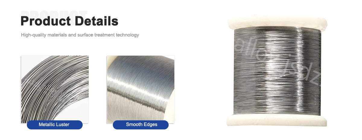 08-High-temperature-wire_03.jpg