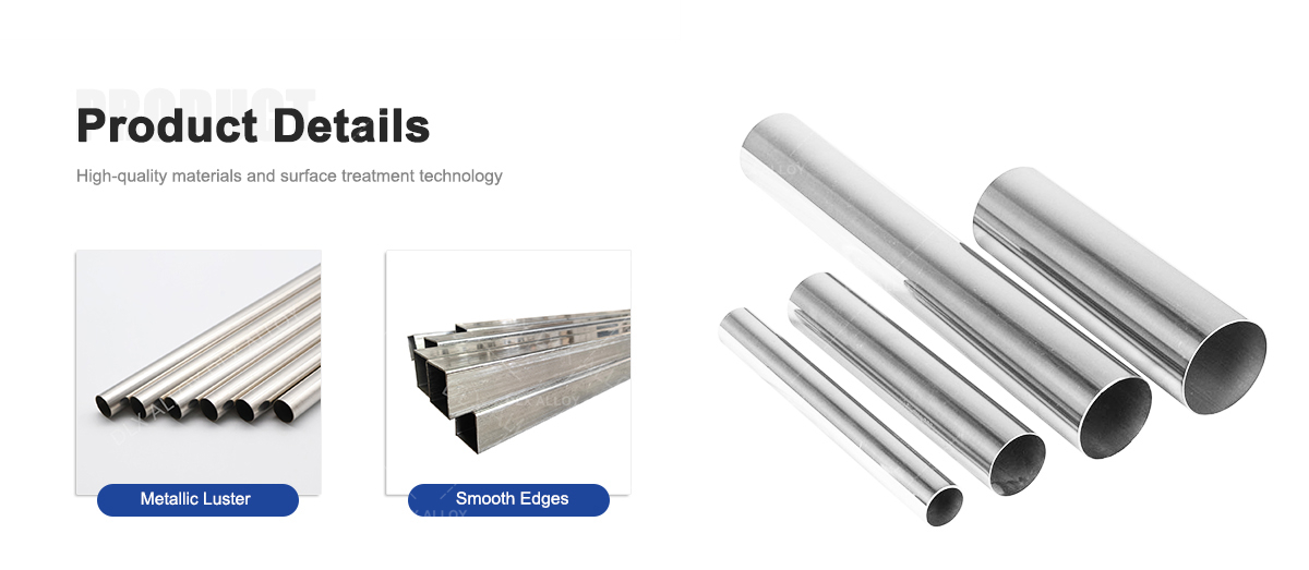precision-alloy-tube_02.jpg