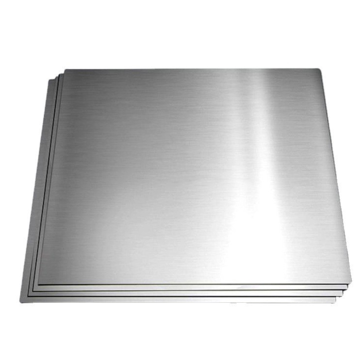 Discover the Benefits of Incoloy Alloy Your Top Choice for Industrial Applications