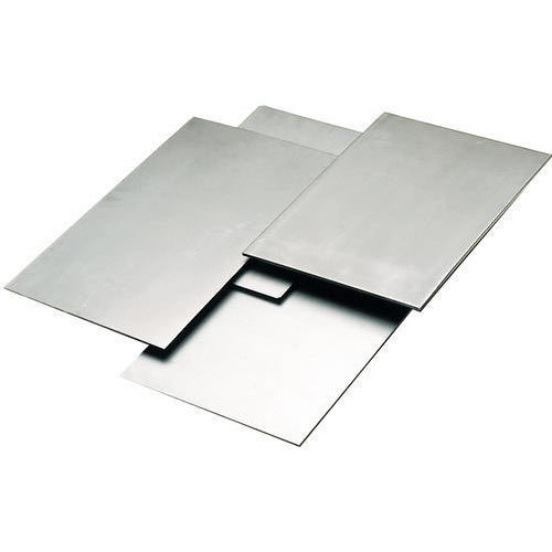 Copper Nickel Alloy Price Per Kg Monel K500/400 Plate/Sheet 1