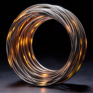 The Differences between Monel and 316 Stainless Steel