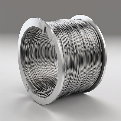 What Makes Pure Nickel Pipe Special