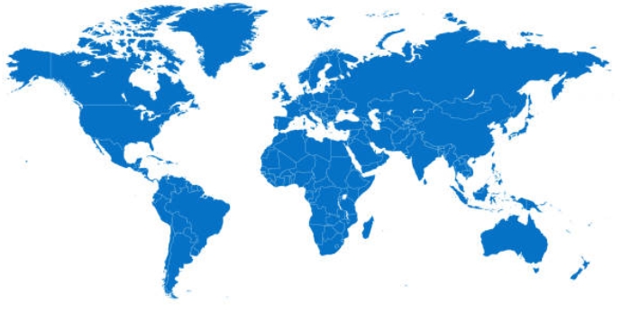 Ranking of the world's best nickel exporters in 2024, including storage capacity