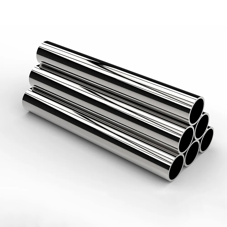 <h3>Kovar Alloy</h3>