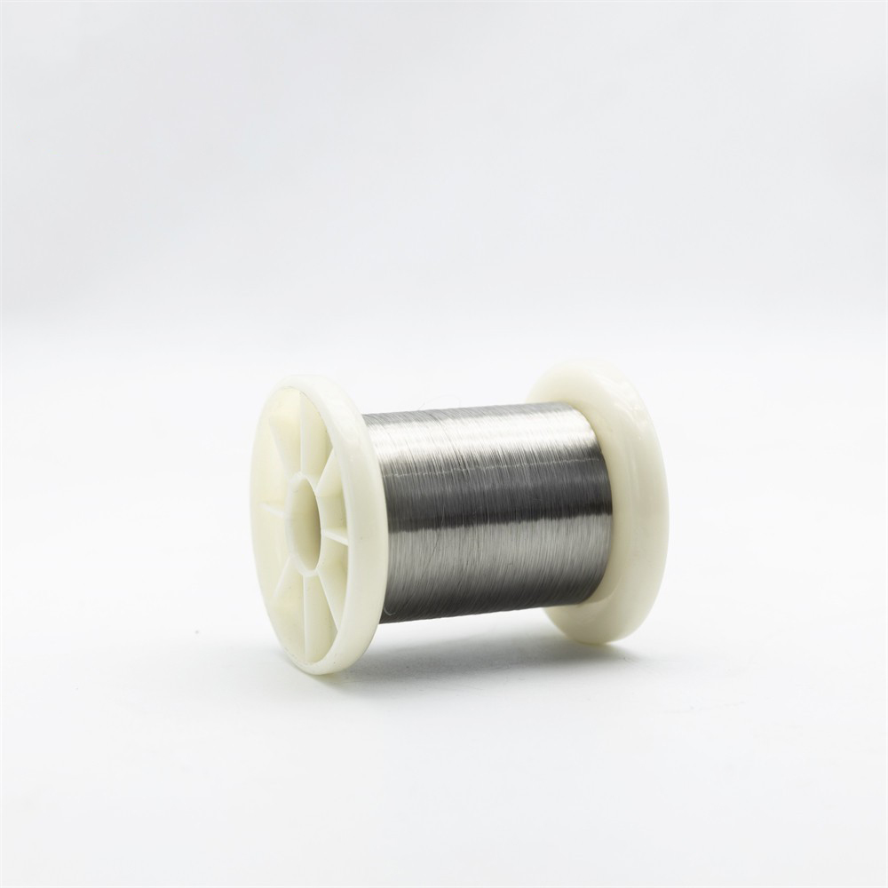 <h3>Inconel Alloy</h3>