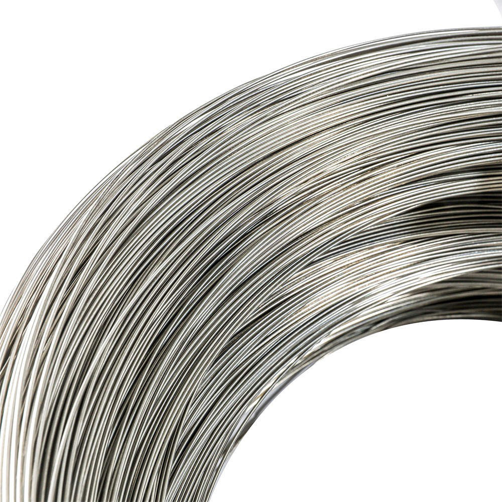 <h3>Incoloy Alloy</h3>