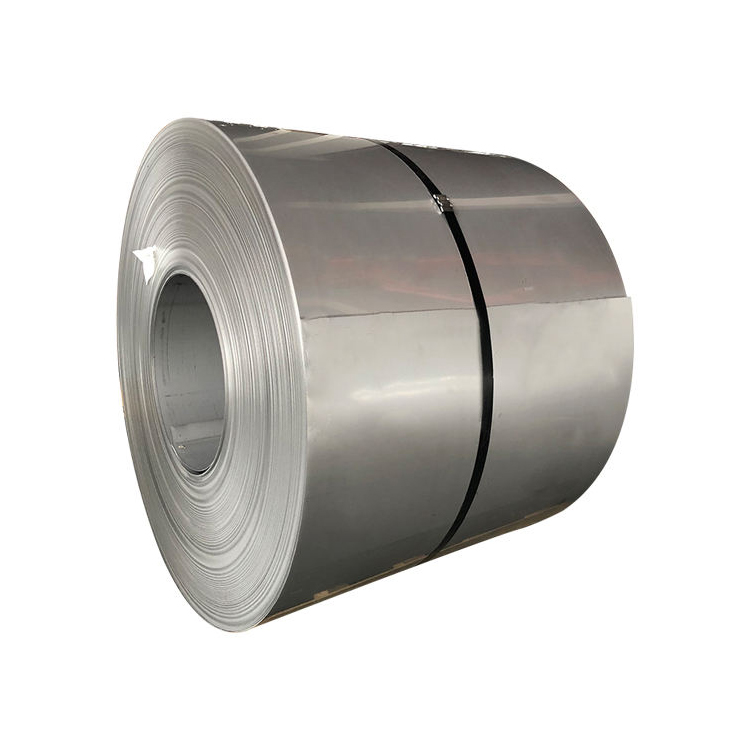<h3>Monel Alloy</h3>